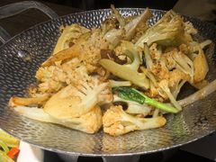 -外婆家(杭州马塍店·杭帮菜名店)