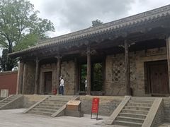 -永乐宫