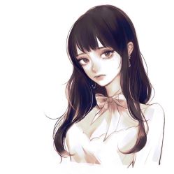 -JIMI·吉米造型