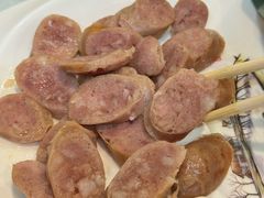 -金姐台湾菜(珠江路店)