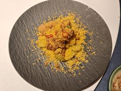 -晟永興(三里屯店)