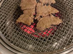-福云龙(黄河南大街店)