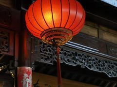 -南翔古镇