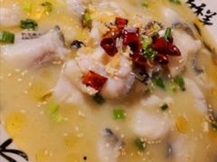 -有位虾匠·香辣蟹·小龙虾(李村店)