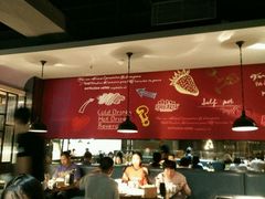 -欢乐牧场(T12店)