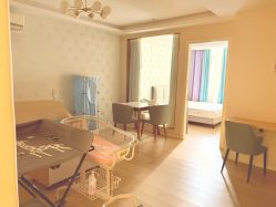 -安悦贝月子中心