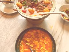 -志明眷村·台式融合菜·宵夜