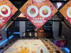 -大渝火锅(氿滨大道店)