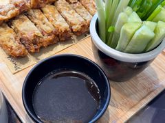 -淀里船宴(复兴路店)