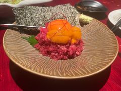 -九州酒场ひこぞう(1号店)