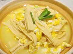 -大碗先生(方圆荟店)