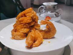 -蓟都宴