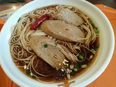 -王興記(中山路店)