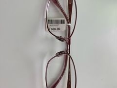-启明眼镜(海淀黄庄店)