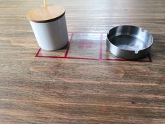 -五大金刚(九街店)