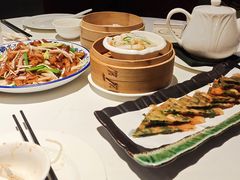 -申粤轩酒楼·三十年粤菜经典(丁香花园店)