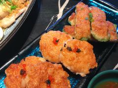 -粤·向群饭店(二沙岛店)