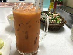 -鸡饭店