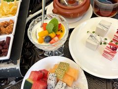 -熙楼(翠湖店)