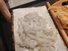 -牛人日志·鲜牛肉骨汤火锅(万科里瑧店)