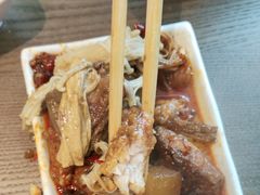 -涿派·炝锅鱼(涿州店)