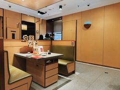 -海底捞火锅(杭州城西银泰城店)