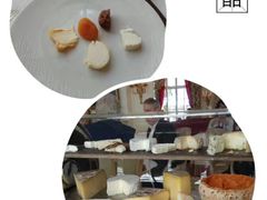 -Epicure