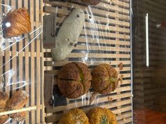 -CARINO BAKERY&CAFE(南方商城店)