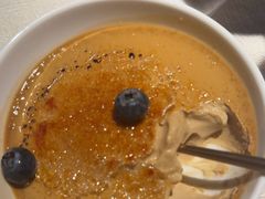 -華府(凯德晶萃店)
