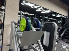 -VPsmart私教健身工作室(新华路旗舰店)
