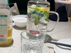 -阿莉餐厅(枣阳路店)