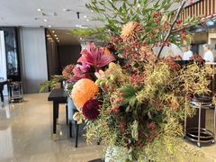 -RIVIERA 松鹤楼(外滩店)