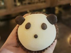 -江南赋(内蒙古大厦店)