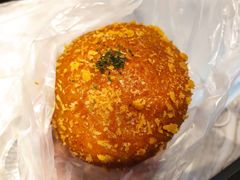 -巴黎贝甜(五道口店)