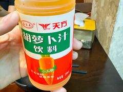 -连手特色烤串