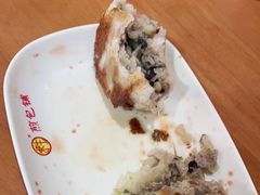 -求生煎包(武夷小区店)