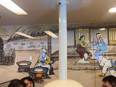 -福云龙(黄河南大街店)