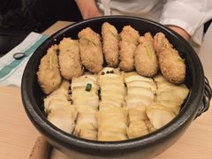 -焘