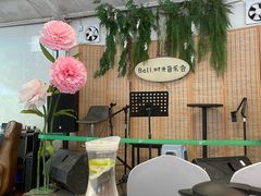 -芭厘农庄老字号·清远鸡