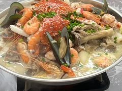 -凤城康记饭店