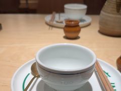 -一坐一忘云南菜(卓悦中心)
