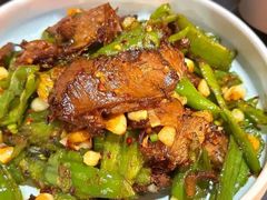 -友明堂.小桃园煨汤(滨江时代walk店)