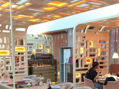 -佐度王子扒房(金安店)