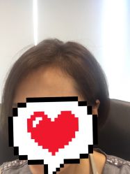 短发-简影造型·自选烫染接发salon
