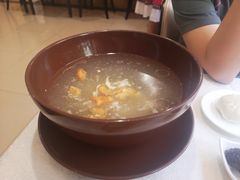 -云腾食府·云南菜