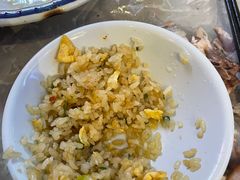 -达叔香味海鲜(海棠68环球美食街店)