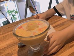 -鲜果搭(联合广场店)