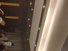 -南京钟山宾馆(江苏省会议中心)