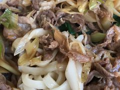 -情忆草原涮肉馆