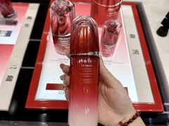 -美罗百货(观前店)